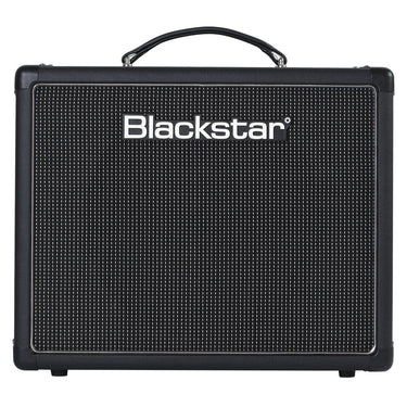 Amplificador Combo Blackstar Ht-5r Guitarra 50W